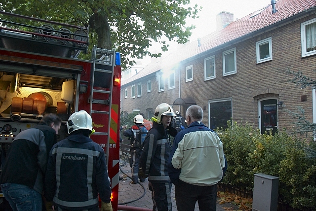 2010/275/GB 20101019 001 Binnenbrand Ibisstraat.jpg